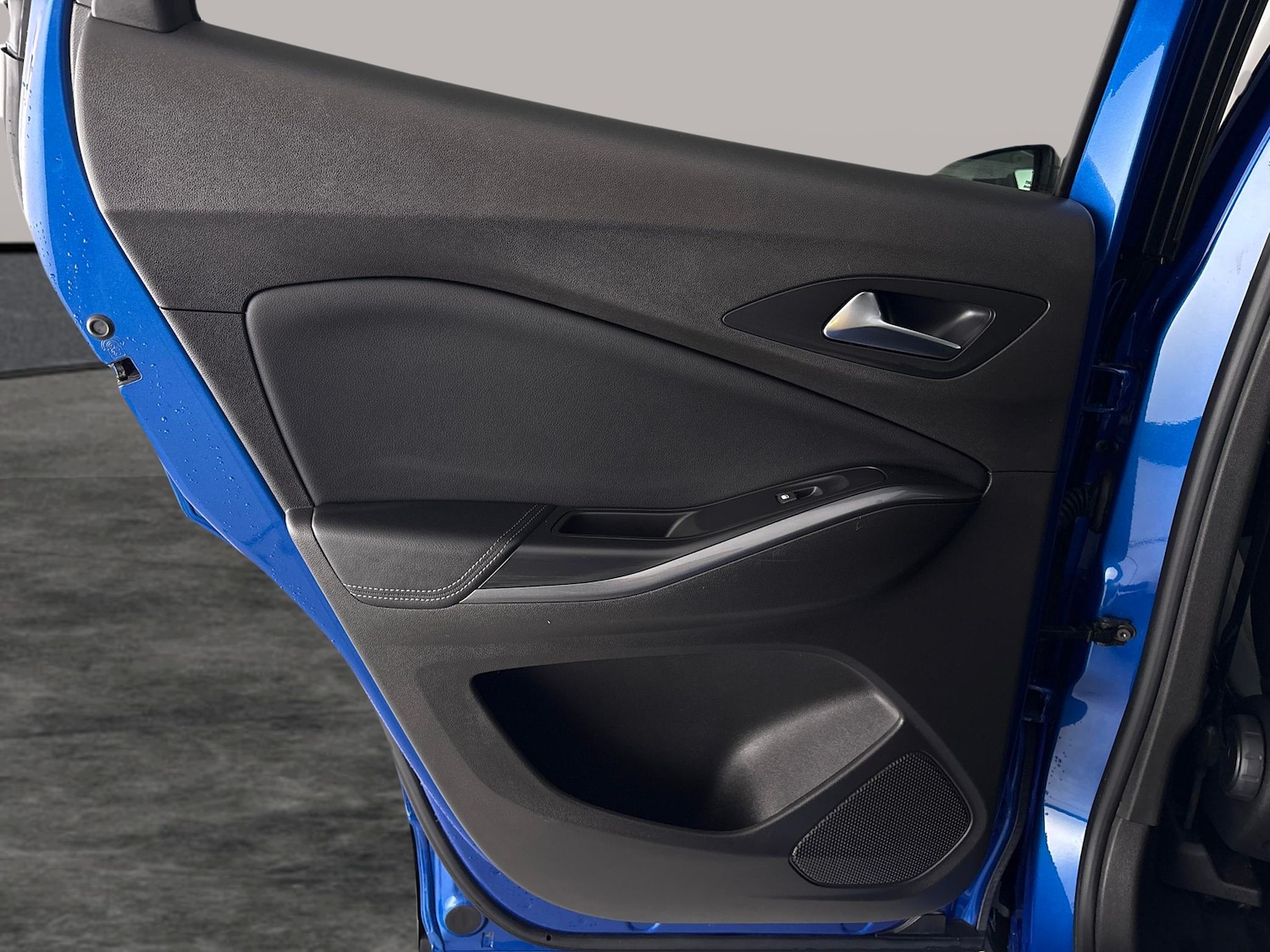 Used Vauxhall Grandland X 2021 for sale - 76519589: Photo 28