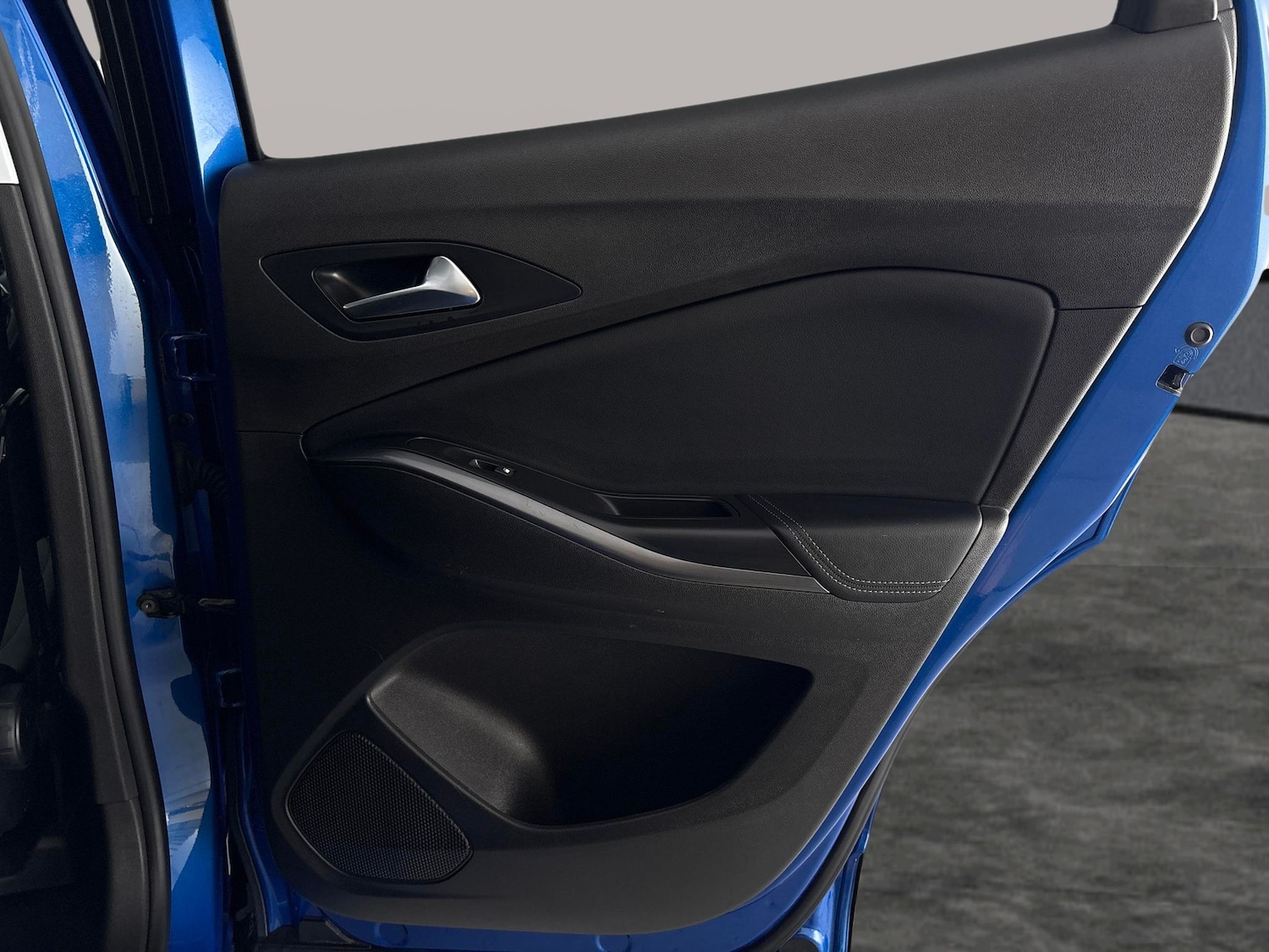 Used Vauxhall Grandland X 2021 for sale - 76519589: Photo 29