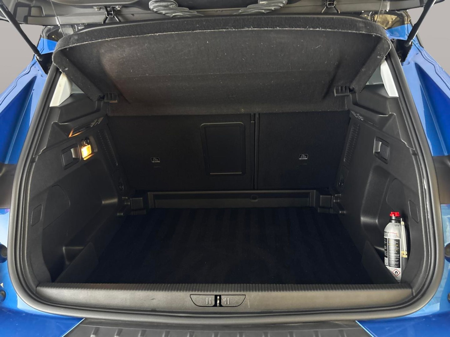 Used Vauxhall Grandland X 2021 for sale - 76519589: Photo 30