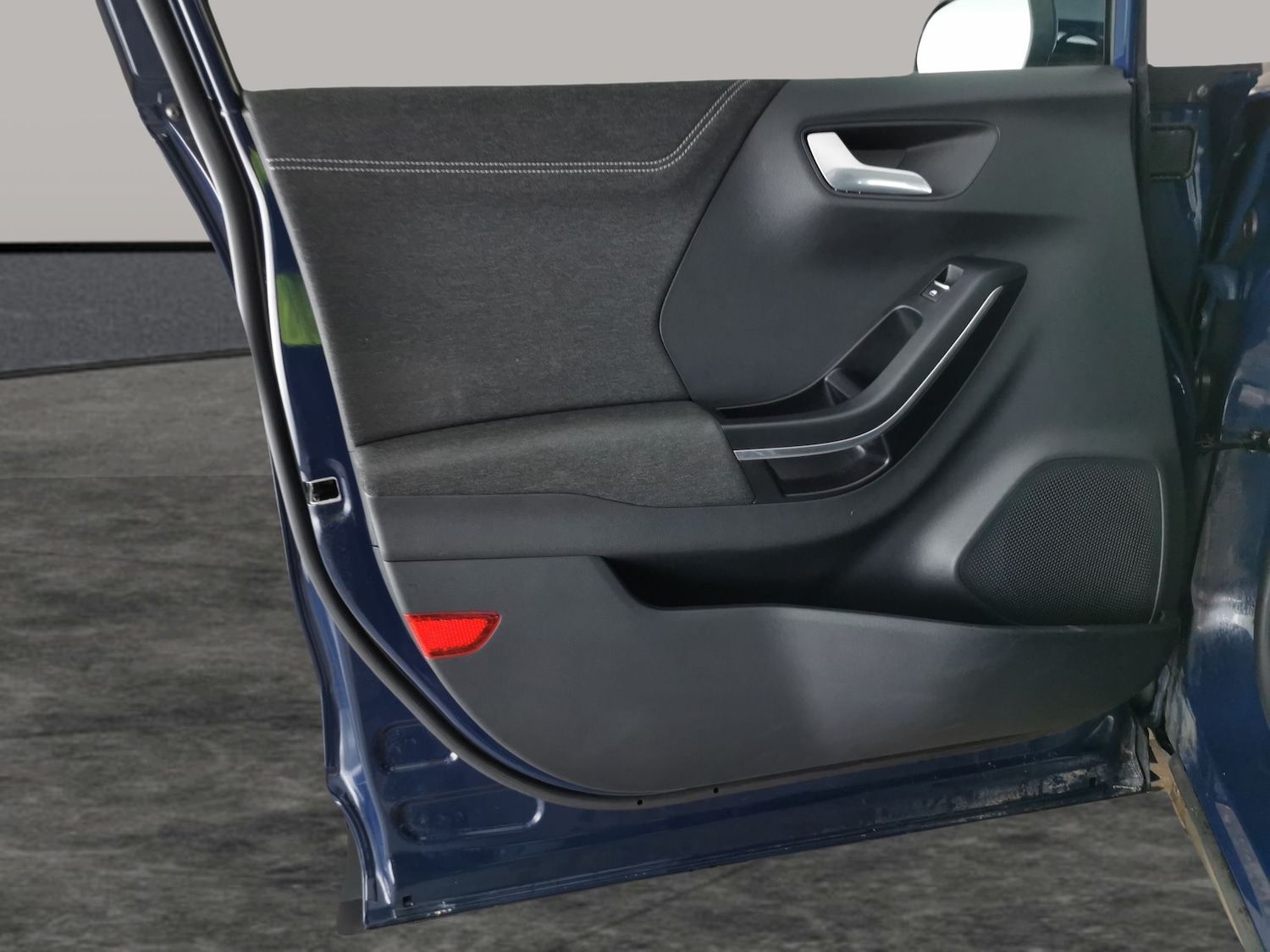 Used Ford Puma 2023 for sale - 77634895: Photo 26