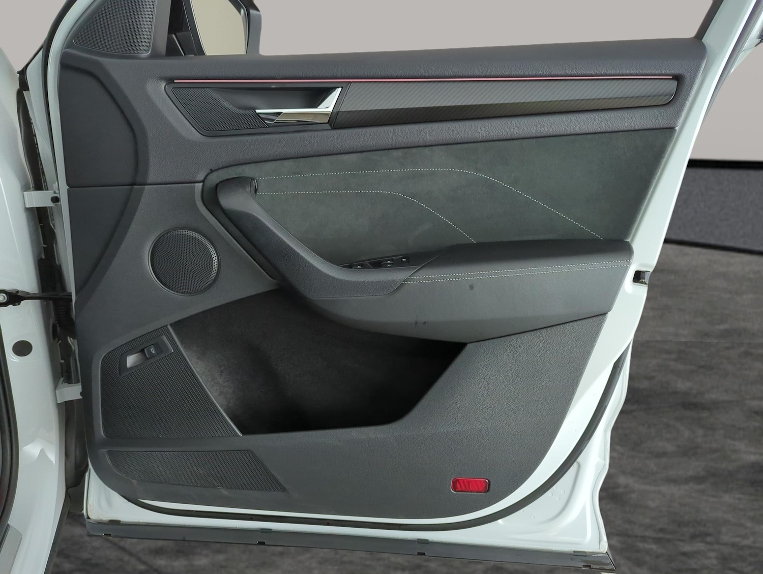 Used Skoda Kodiaq 2023 for sale - 77965757: Photo 31