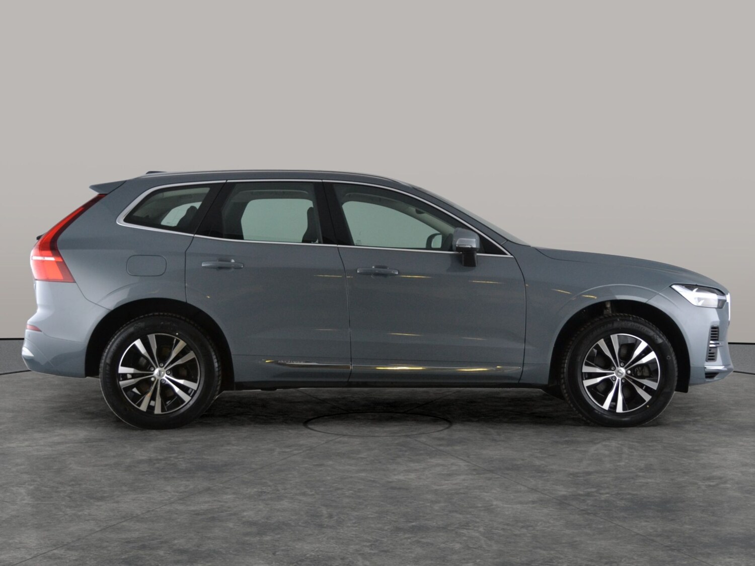 Used Volvo XC60 2022 for sale - 77614992: Photo 13