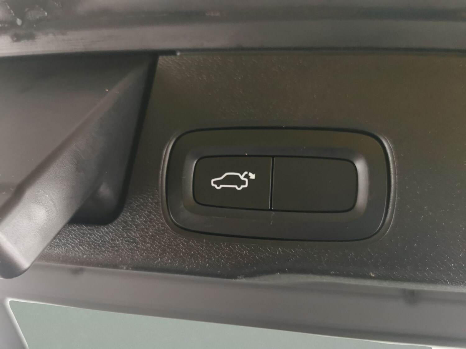 Used Volvo XC60 2022 for sale - 77614992: Photo 16