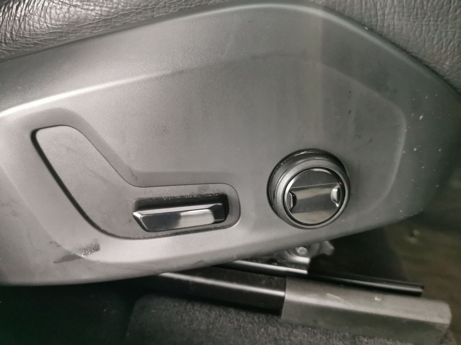 Used Volvo XC60 2022 for sale - 77614992: Photo 17