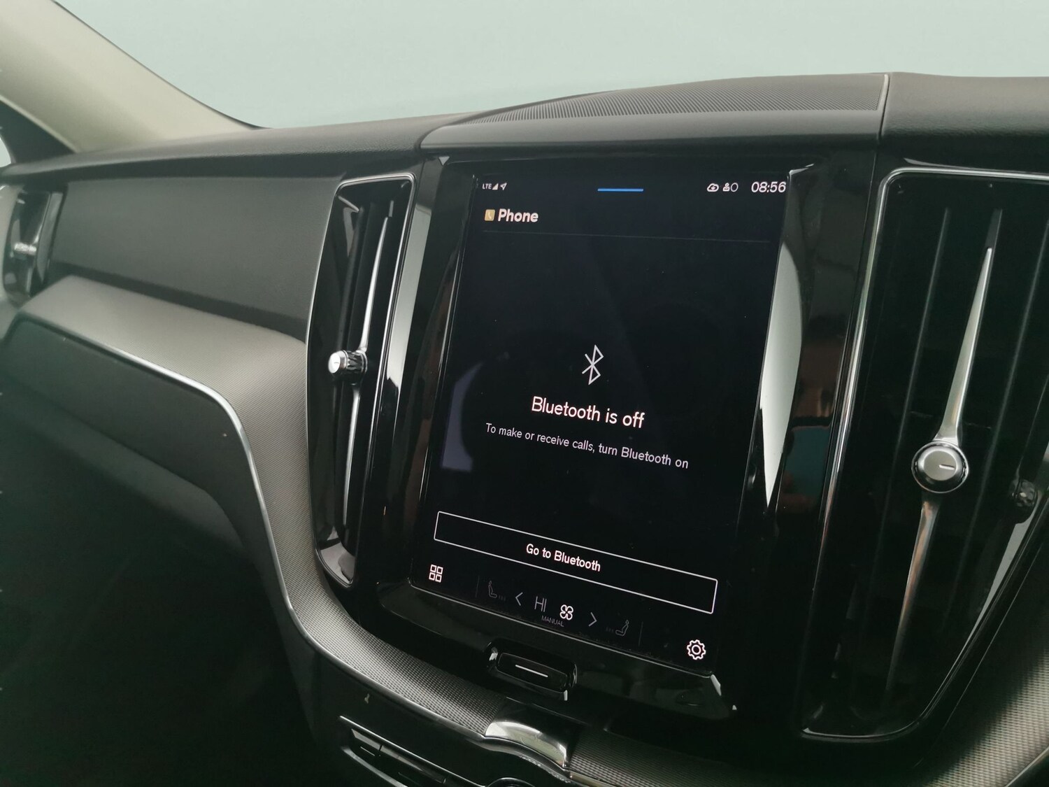 Used Volvo XC60 2022 for sale - 77614992: Photo 19