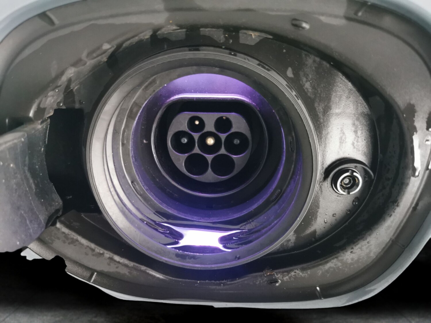 Used Volvo XC60 2022 for sale - 77614992: Photo 33