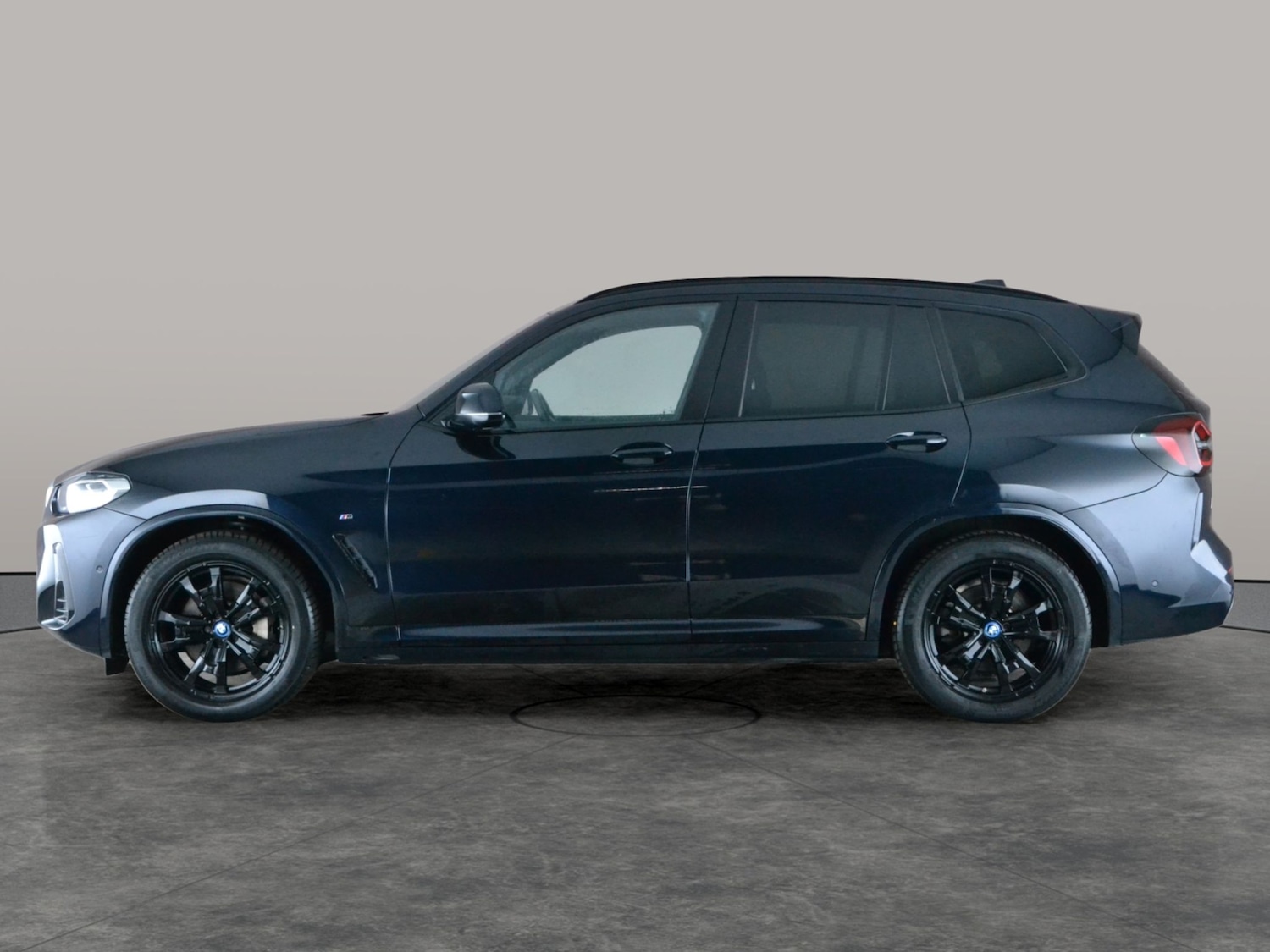 Used BMW iX3 2023 for sale - 77604948: Photo 15