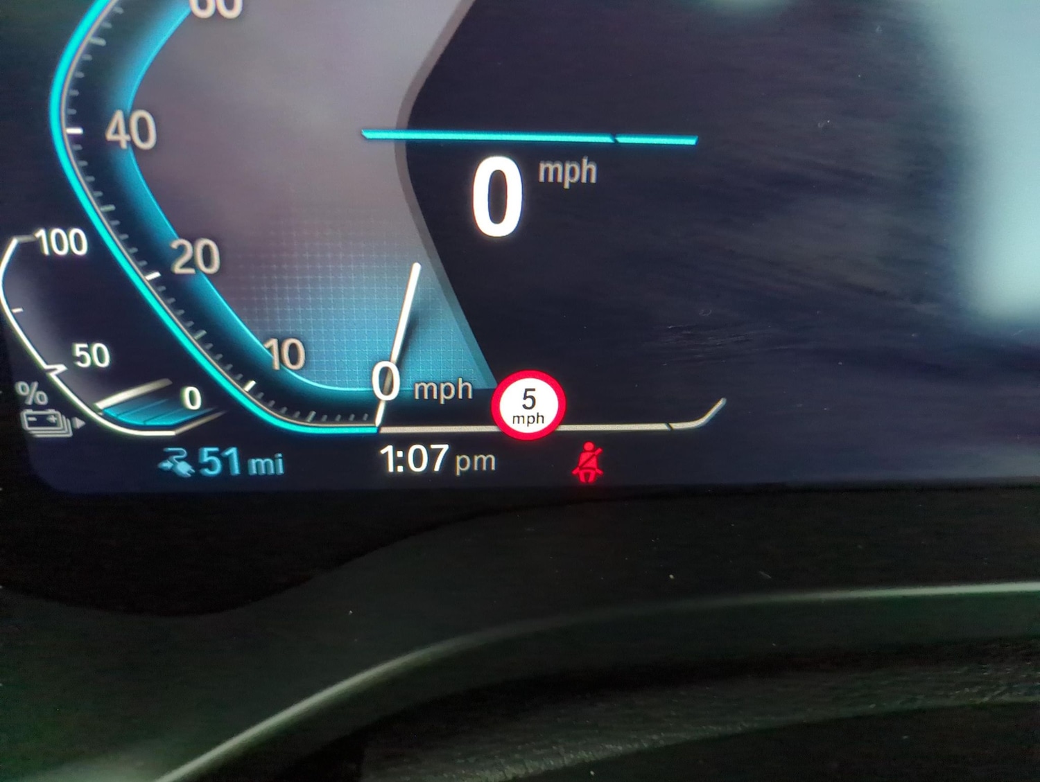 Used BMW iX3 2023 for sale - 77604948: Photo 28