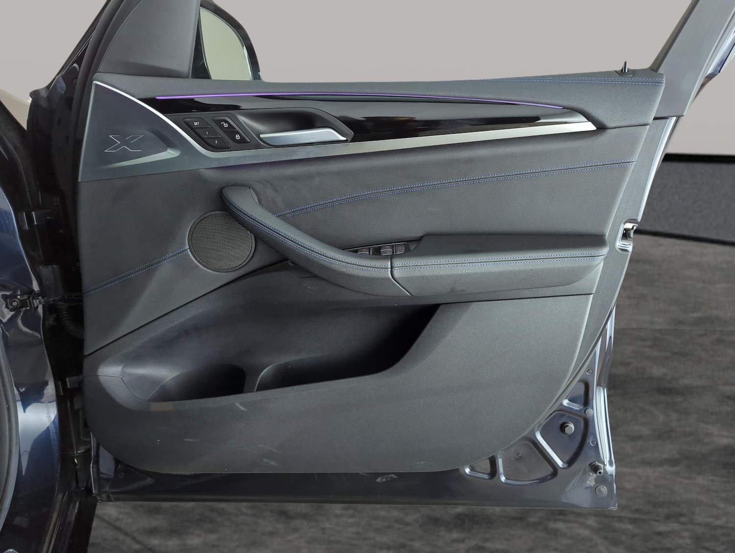 Used BMW iX3 2023 for sale - 77604948: Photo 36