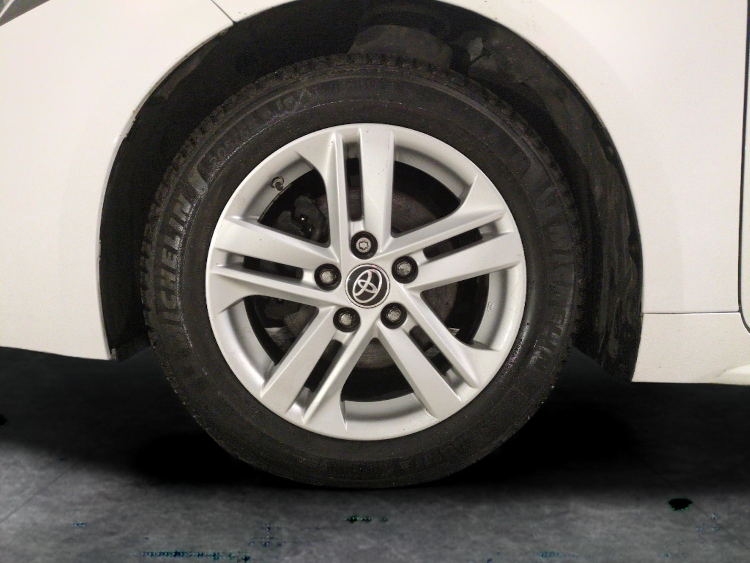 Used Ford Kuga 2019 for sale - 77778915: Photo 19