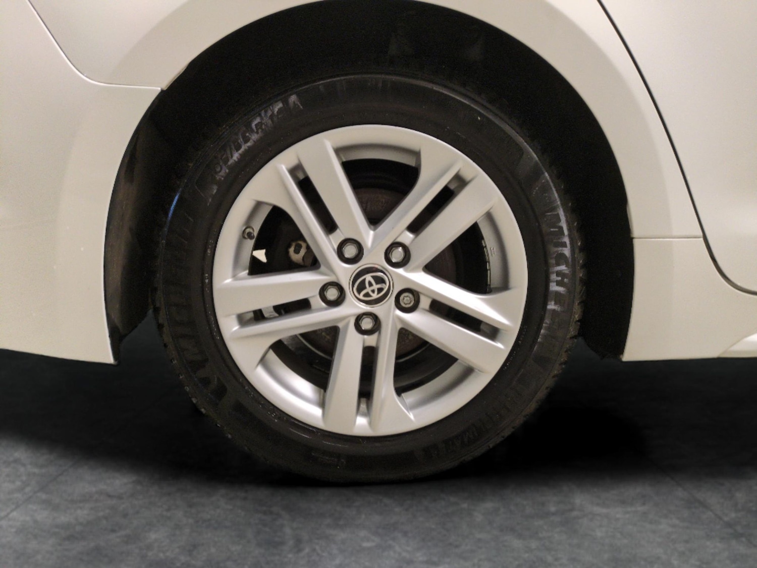 Used Ford Kuga 2019 for sale - 77778915: Photo 21