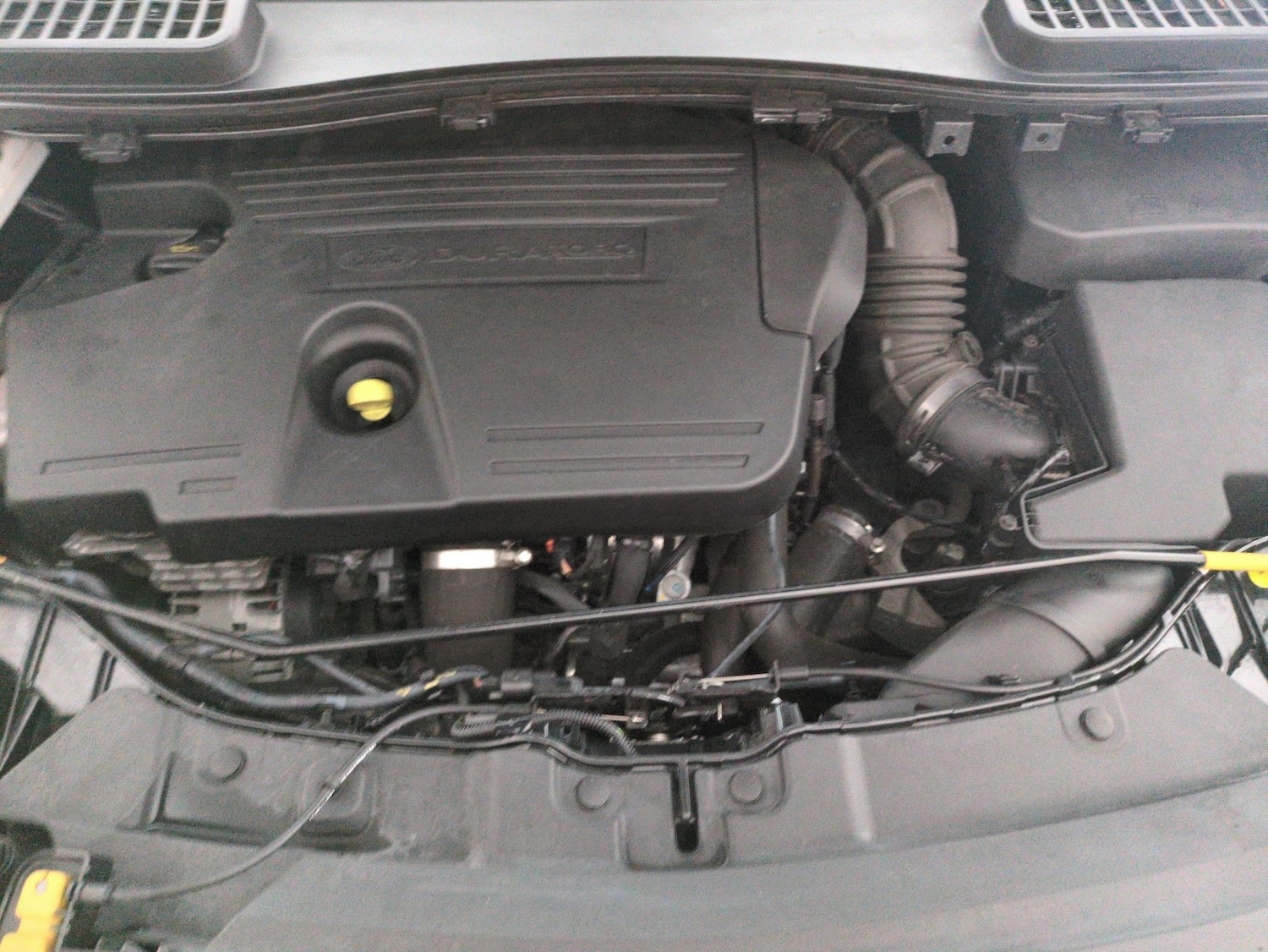 Used Ford Kuga 2019 for sale - 77778915: Photo 28