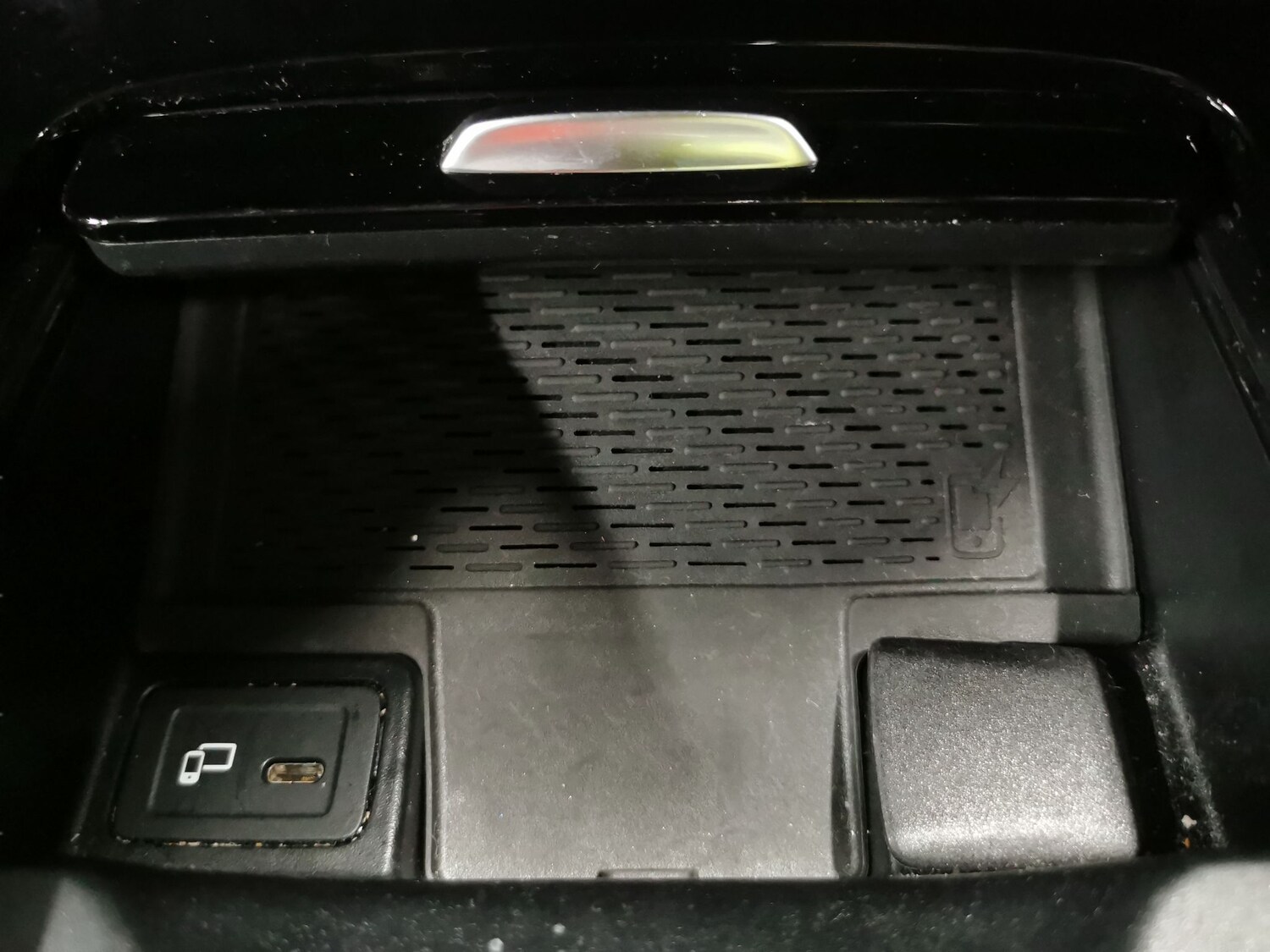 Used Mercedes-Benz A-Class 2020 for sale - 77347456: Photo 22