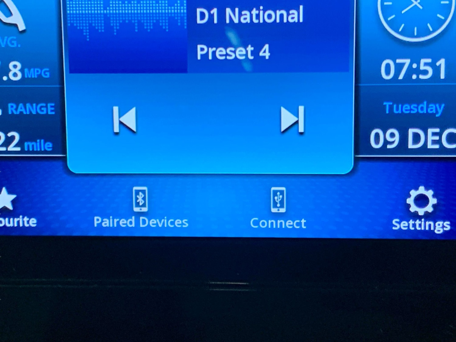 Used Suzuki SX4 S-Cross 2023 for sale - 76978340: Photo 12