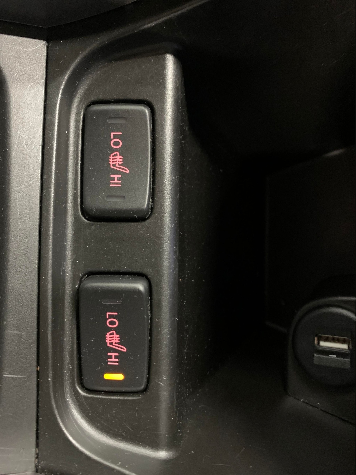 Used Suzuki SX4 S-Cross 2023 for sale - 76978340: Photo 14