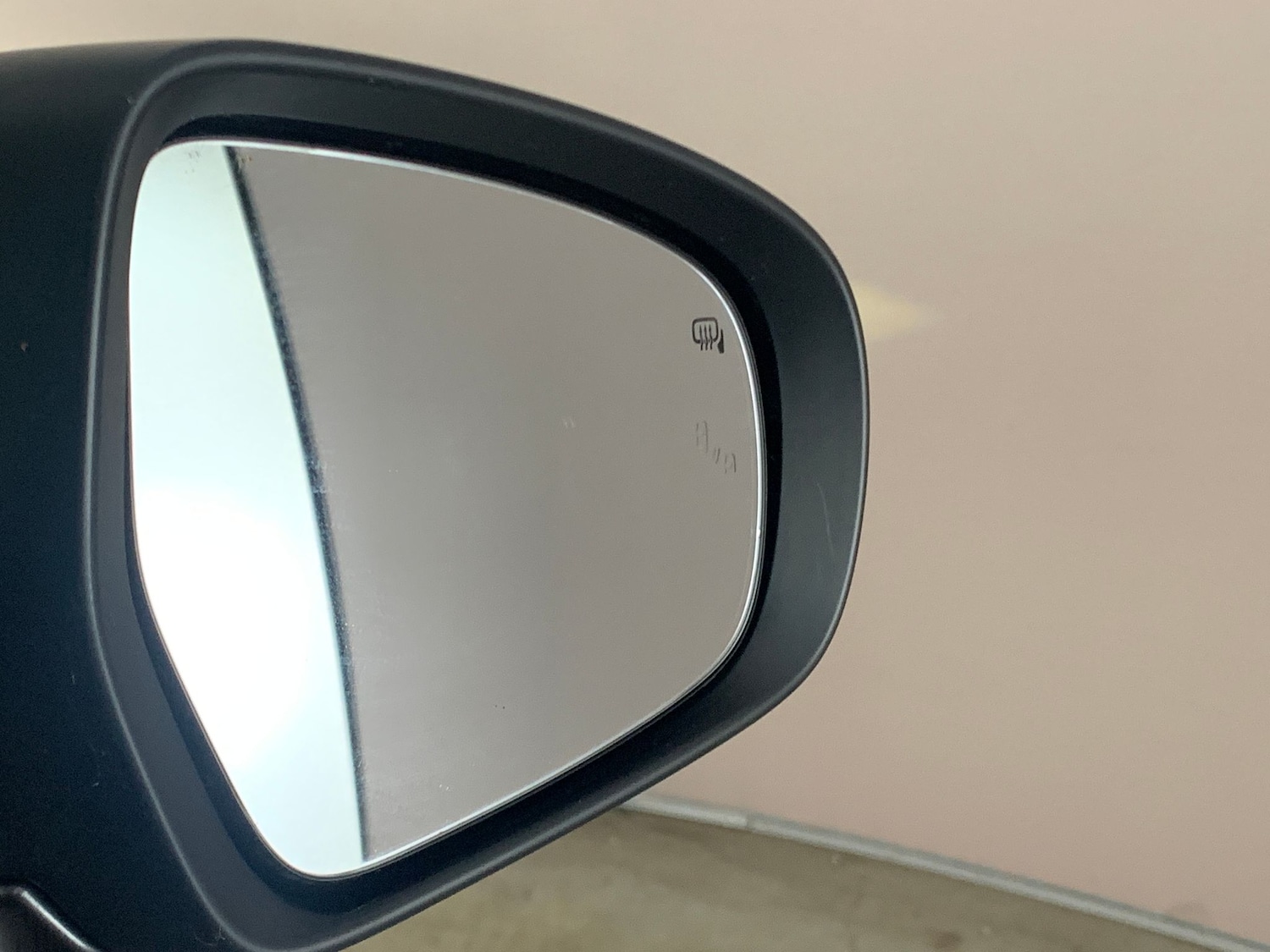 Used Suzuki SX4 S-Cross 2023 for sale - 76978340: Photo 16