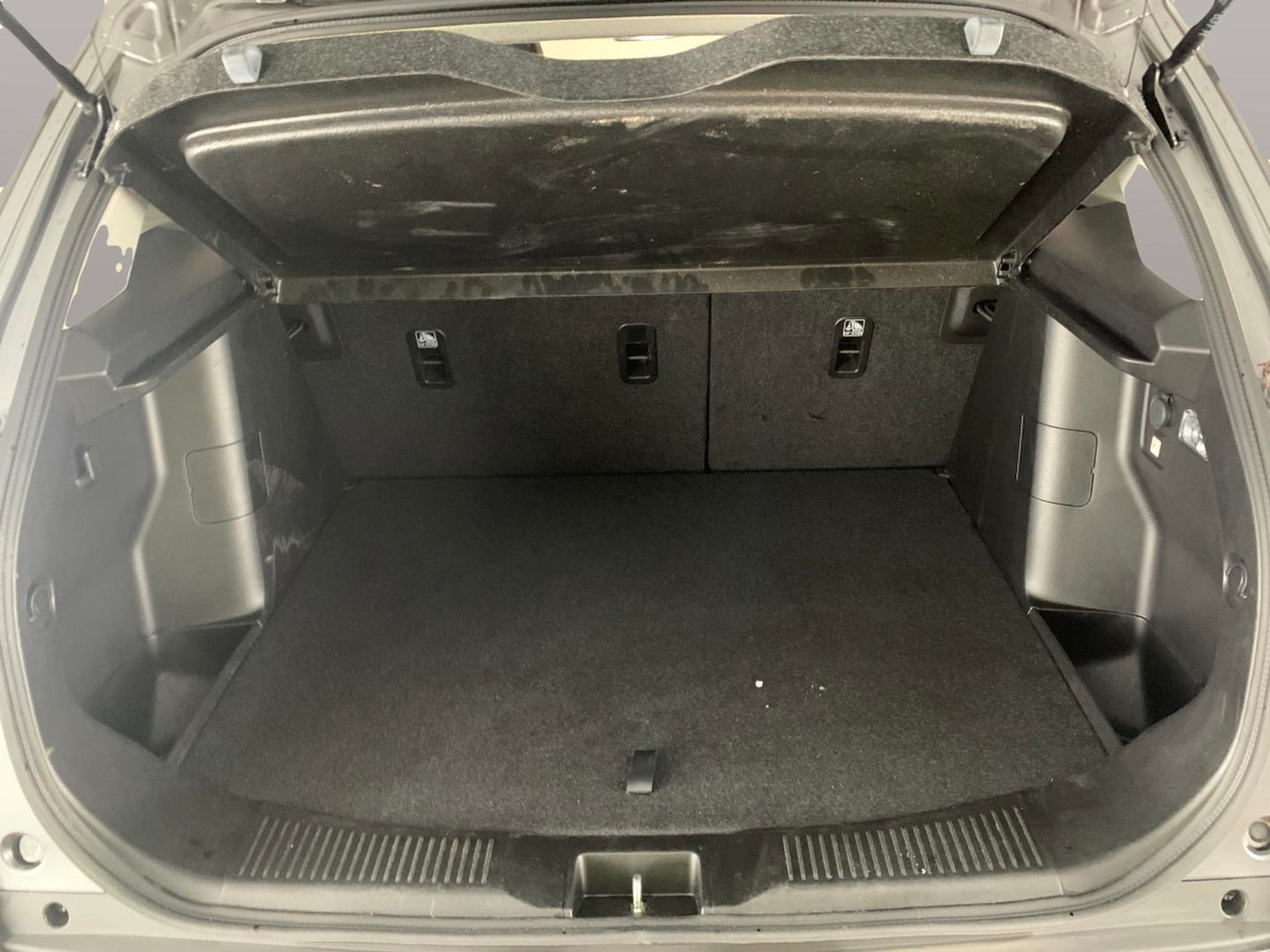 Used Suzuki SX4 S-Cross 2023 for sale - 76978340: Photo 26