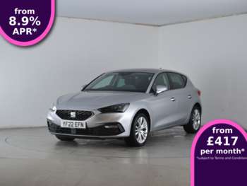 2022 - 210kW M Sport 80kWh 5dr Auto