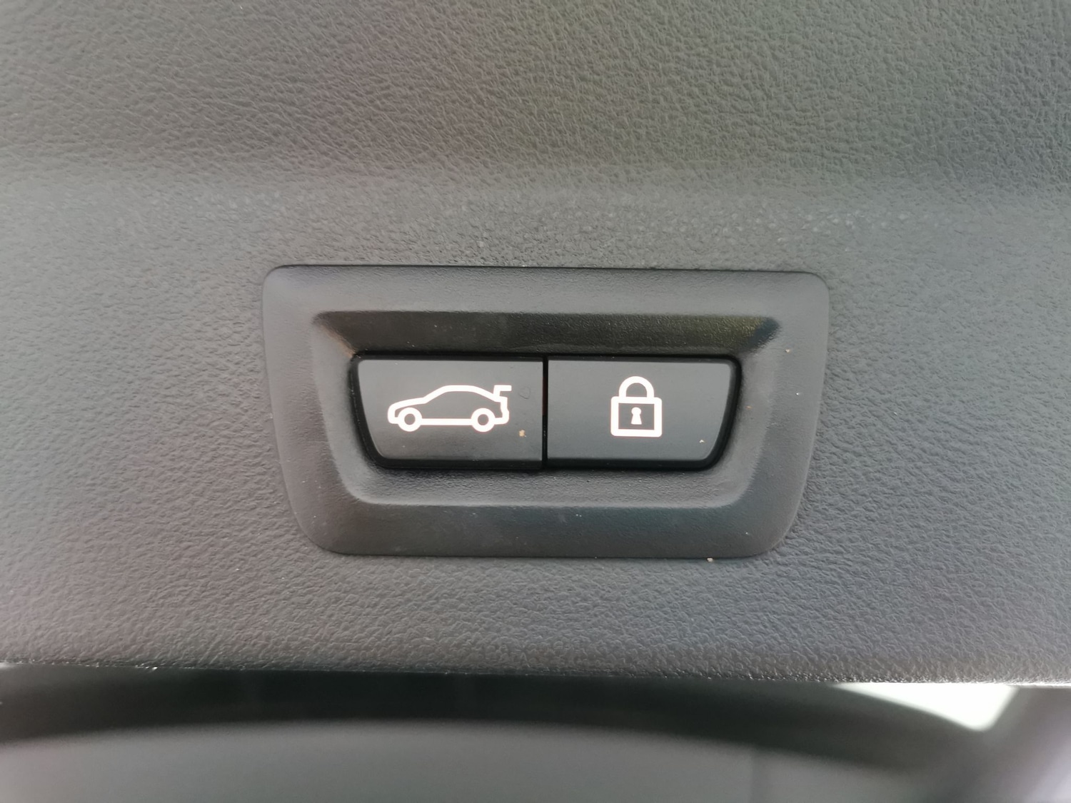 Used BMW iX3 2021 for sale - 77059243: Photo 17