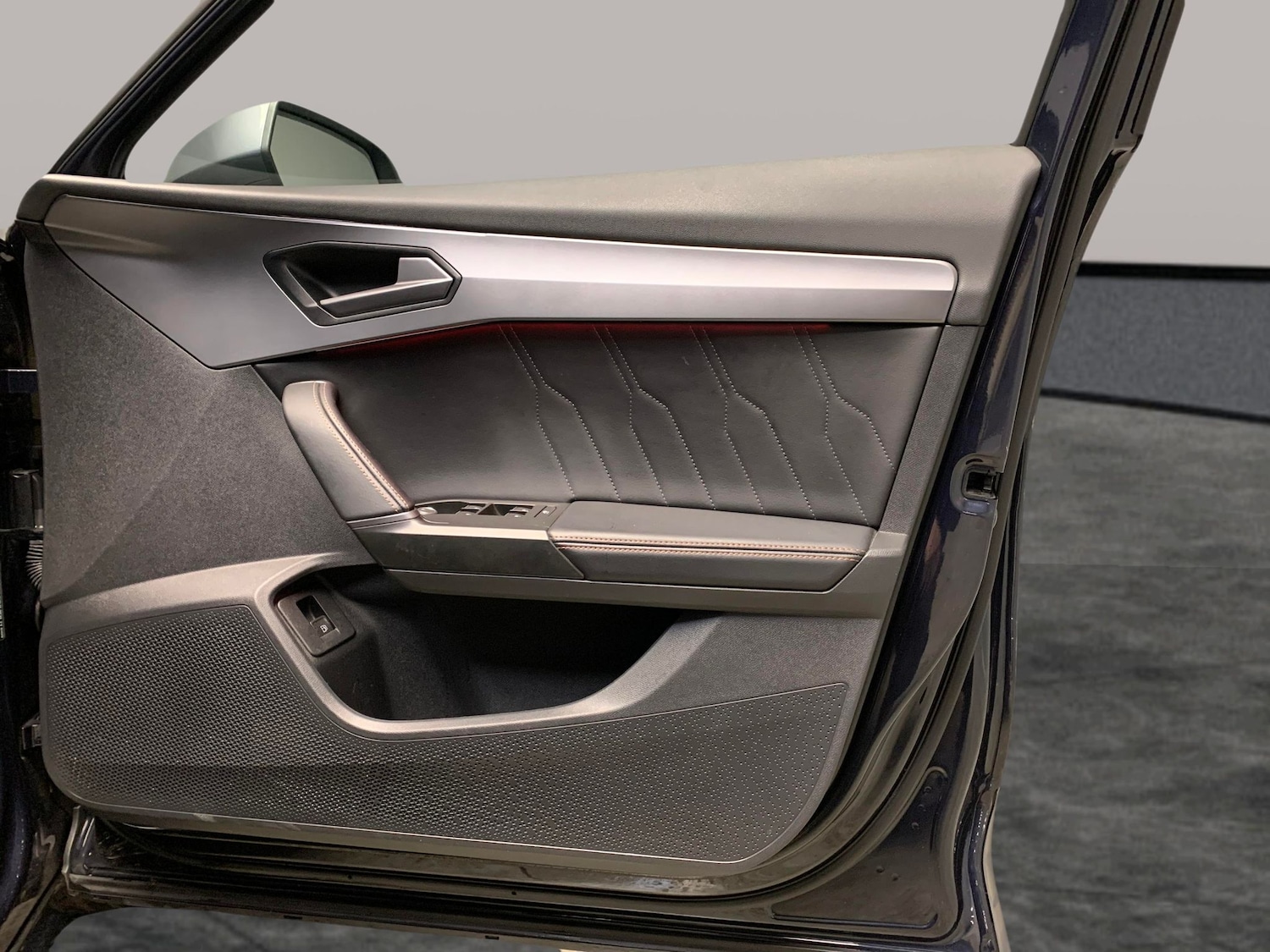 Used Cupra Formentor 2022 for sale - 77381362: Photo 30