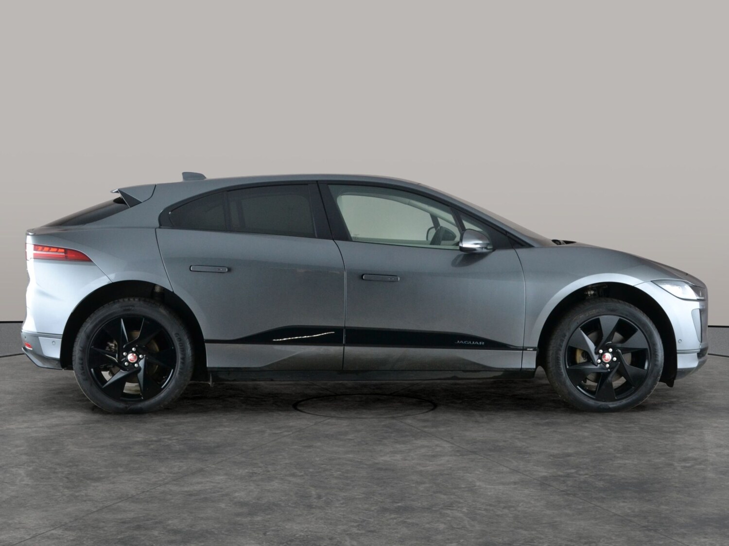 Used Jaguar I-Pace 2020 for sale - 77458249: Photo 11
