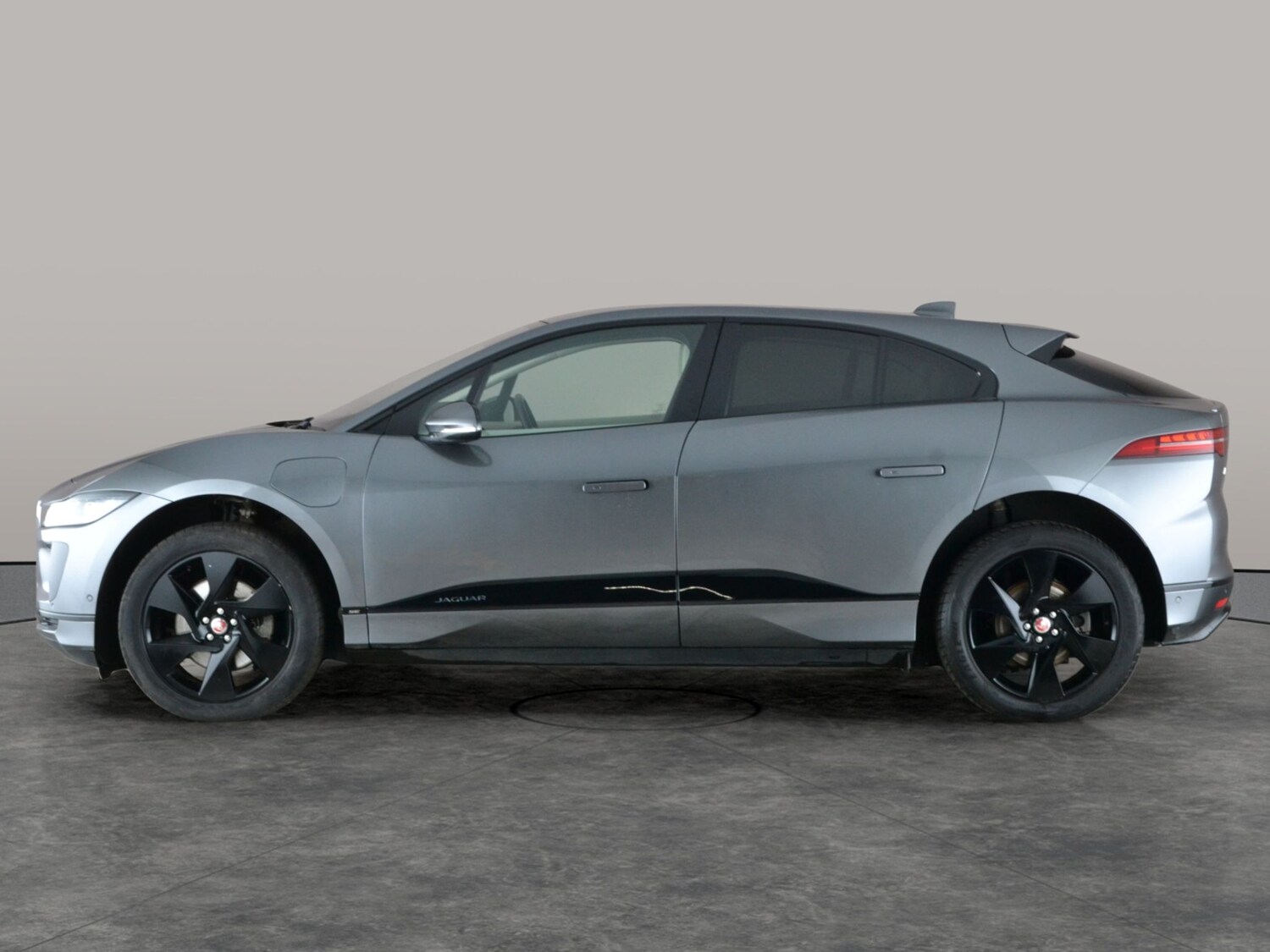Used Jaguar I-Pace 2020 for sale - 77458249: Photo 15