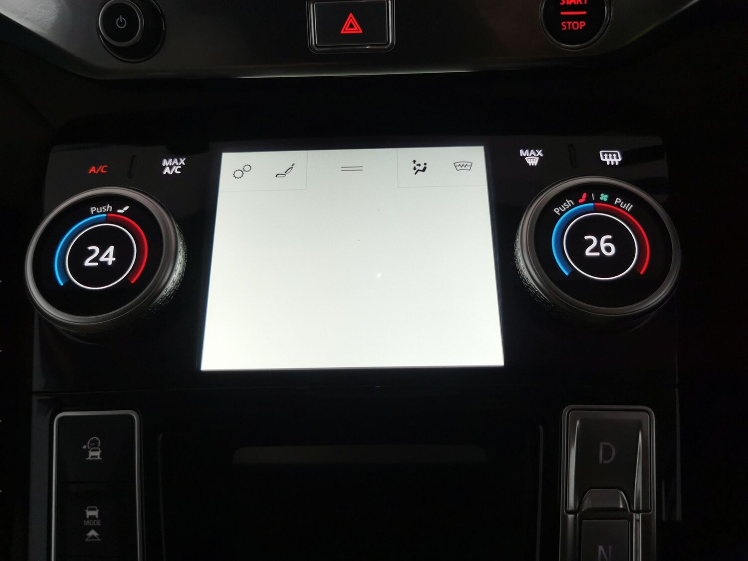 Used Jaguar I-Pace 2020 for sale - 77458249: Photo 22