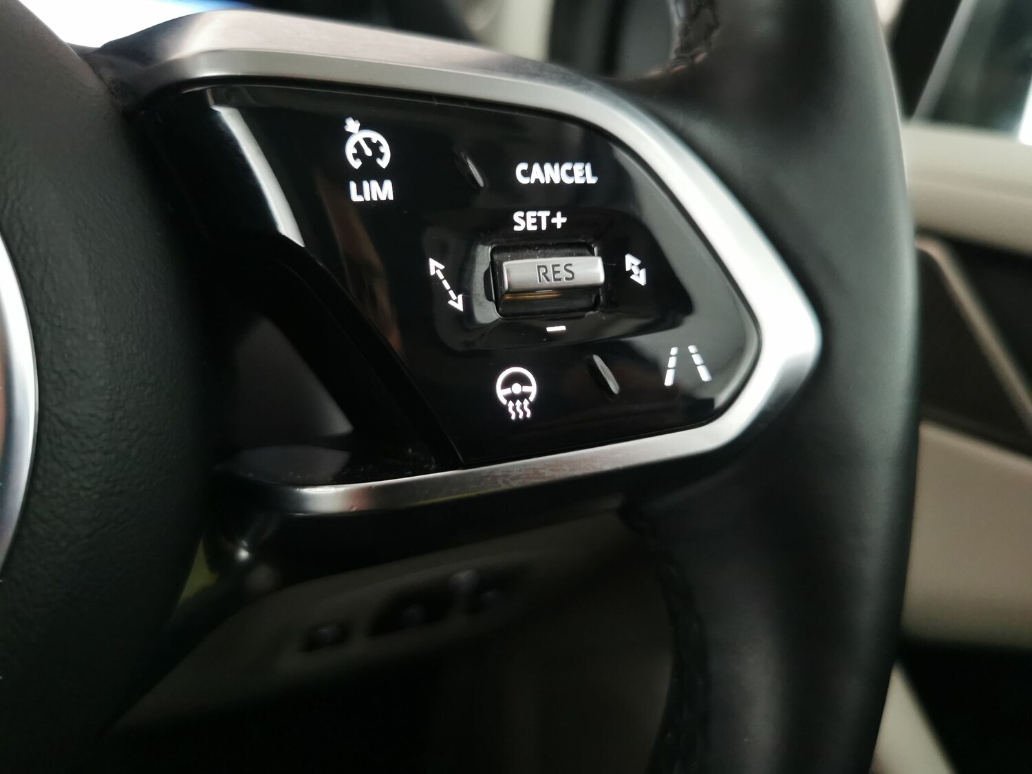 Used Jaguar I-Pace 2020 for sale - 77458249: Photo 24