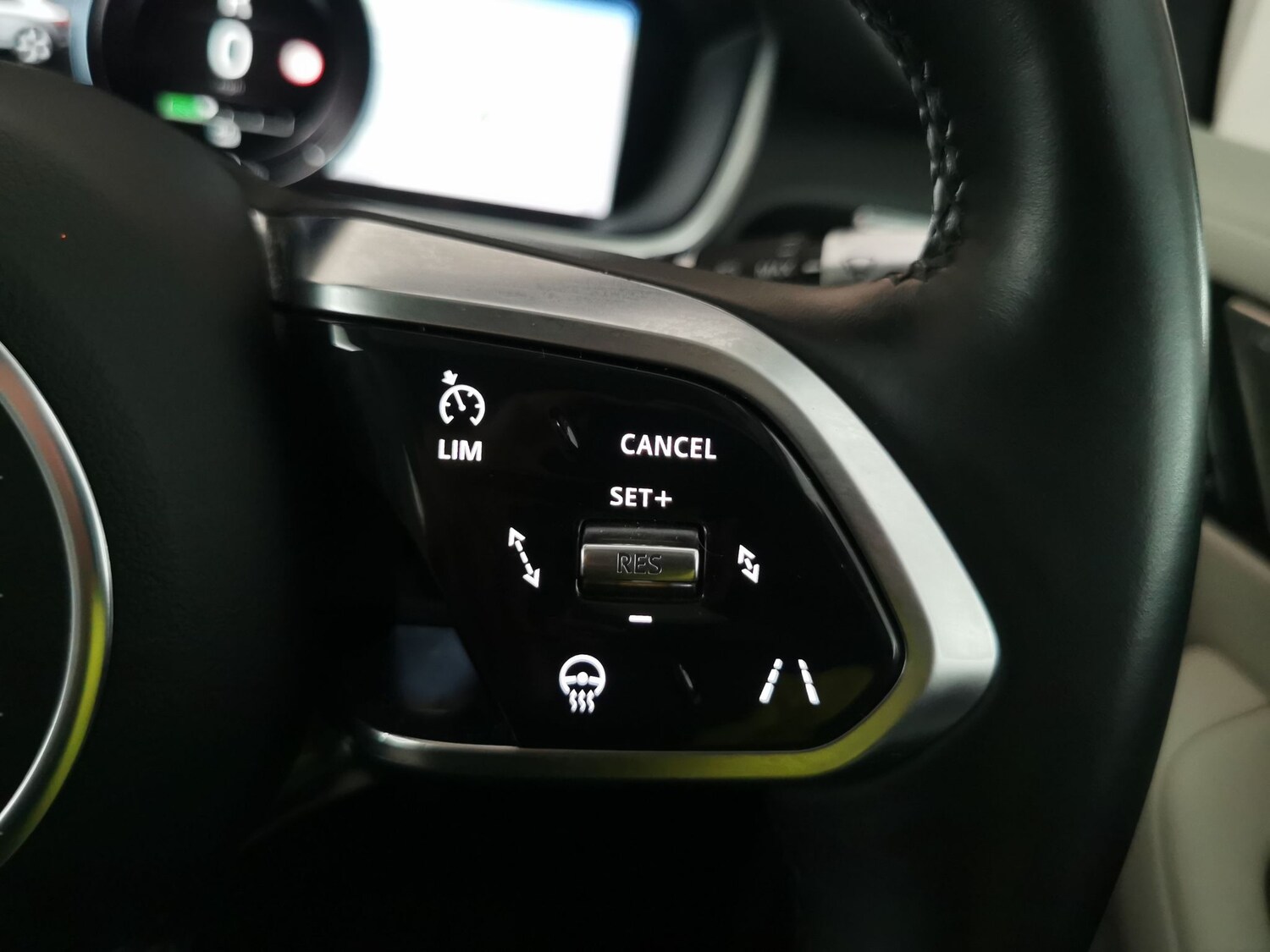 Used Jaguar I-Pace 2020 for sale - 77458249: Photo 25