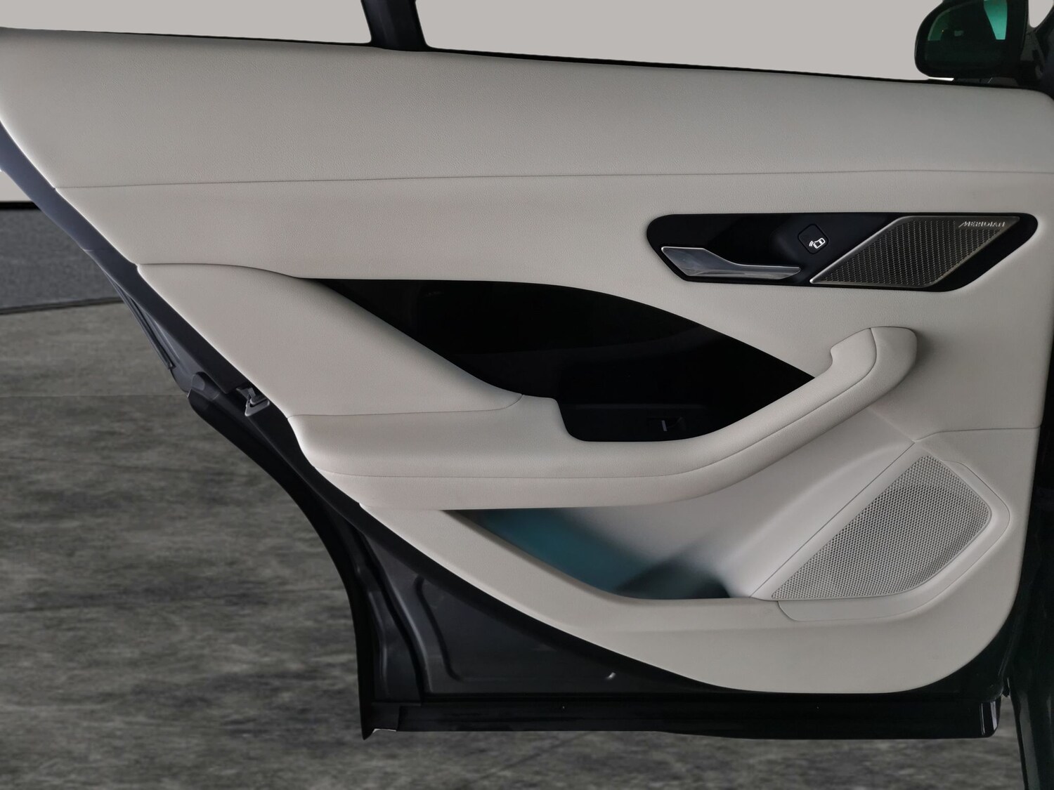 Used Jaguar I-Pace 2020 for sale - 77458249: Photo 34