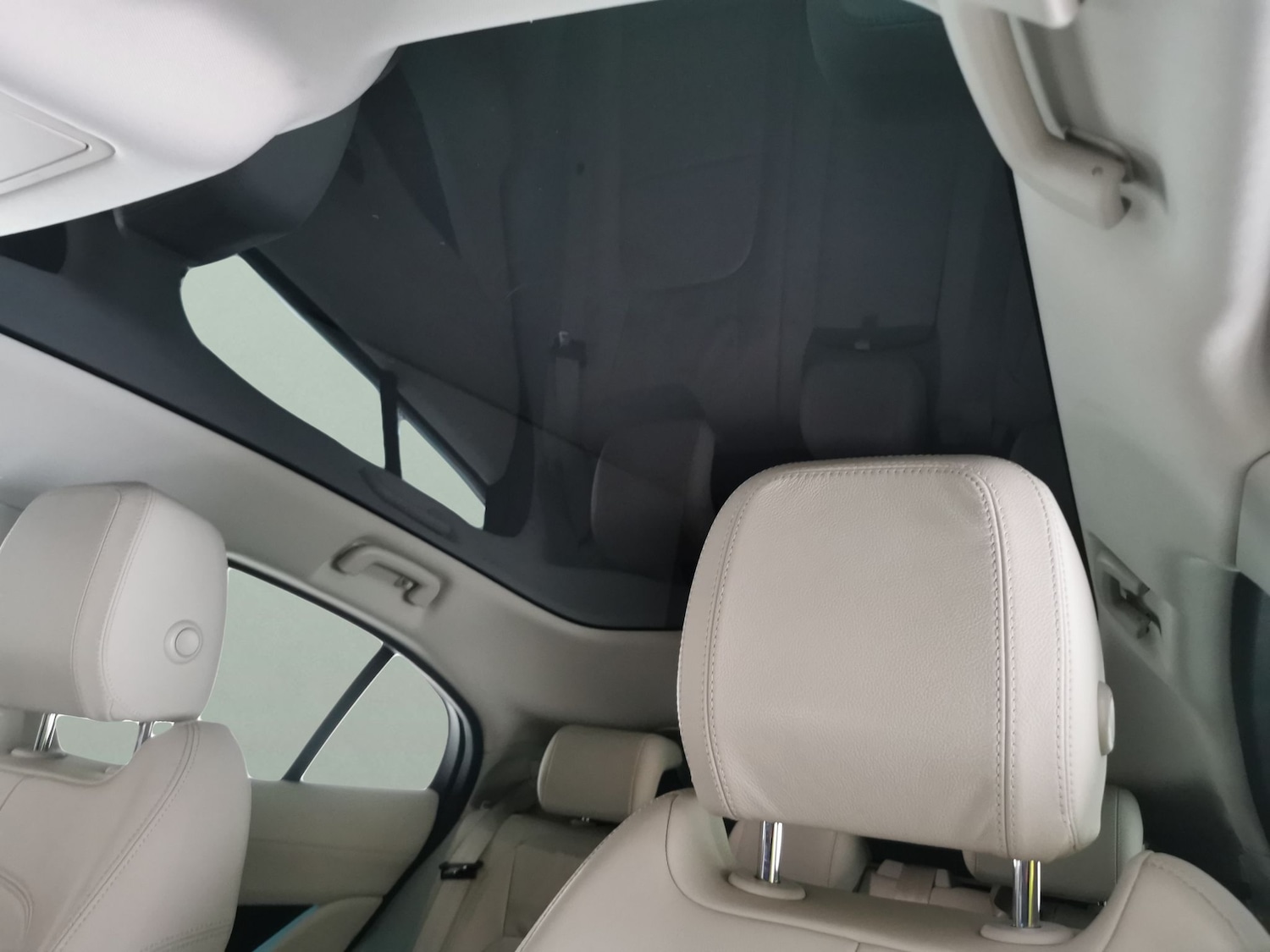 Used Jaguar I-Pace 2020 for sale - 77458249: Photo 5