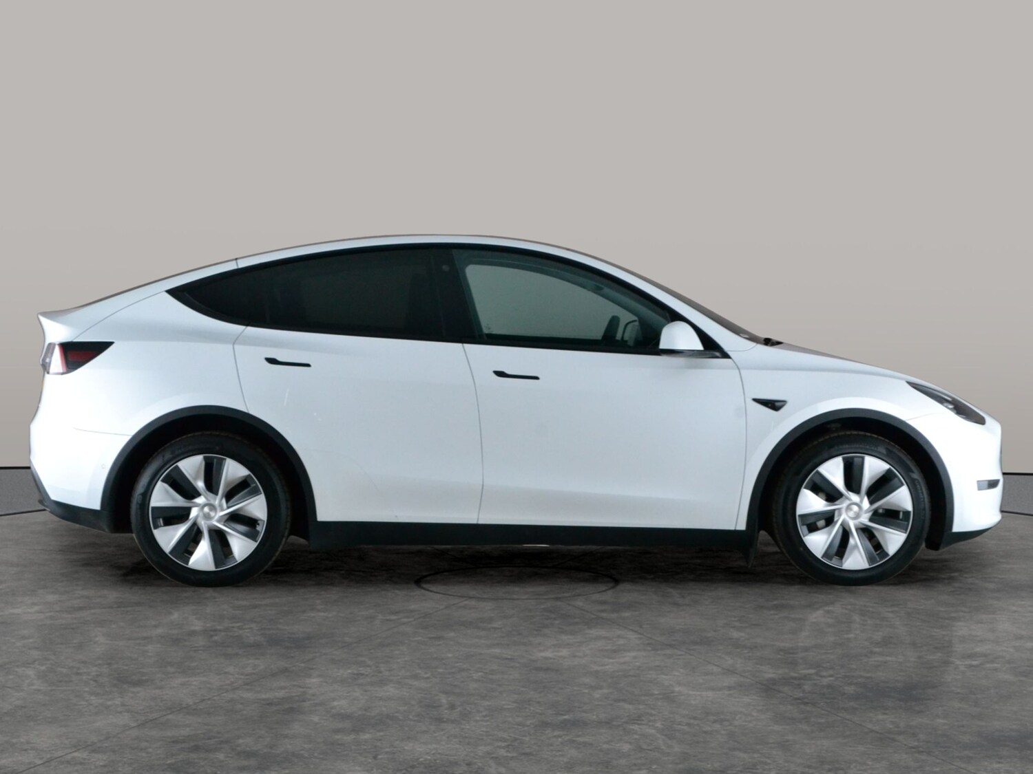 Used Tesla Model Y 2022 for sale - 77960525: Photo 11