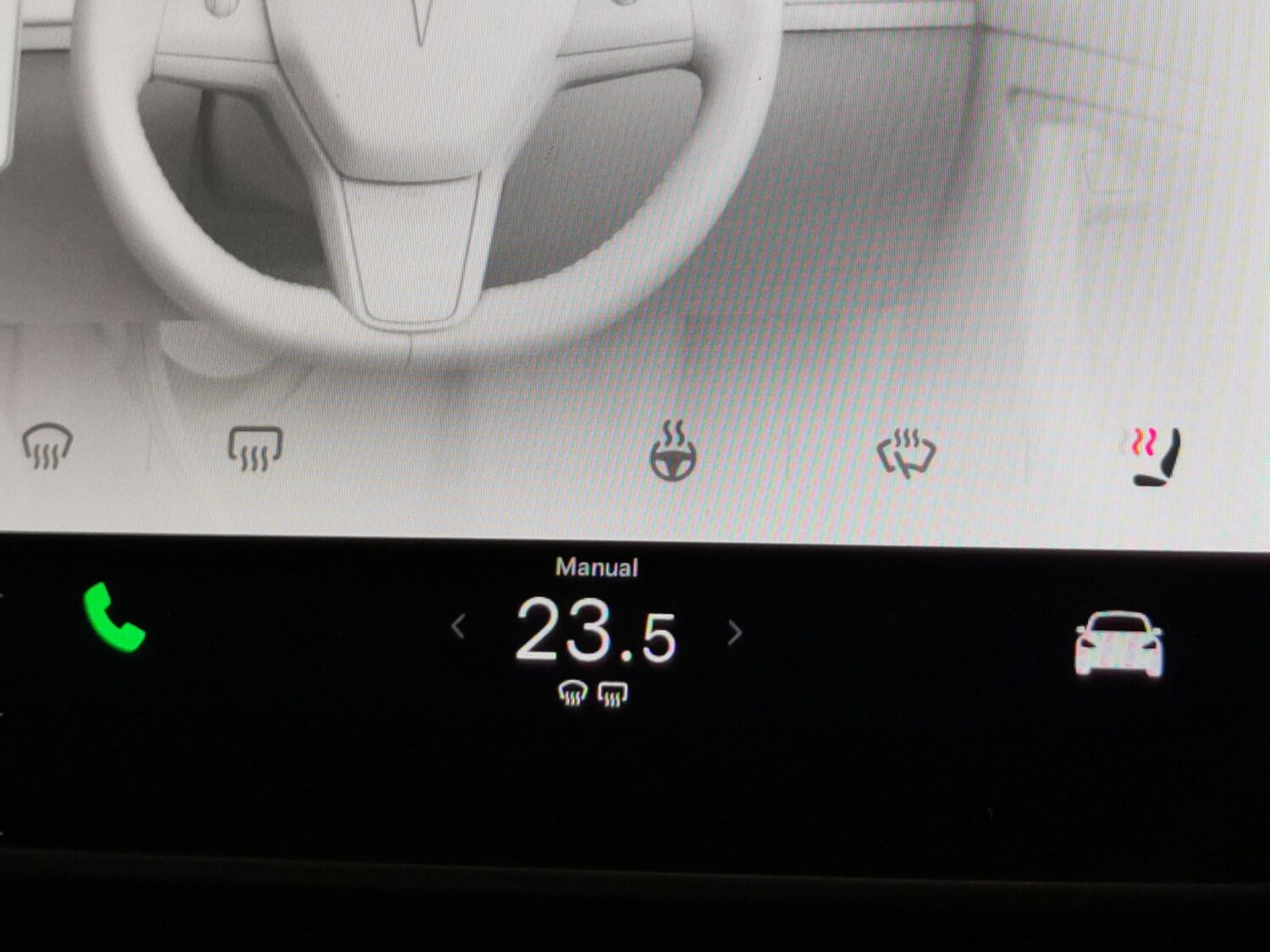 Used Tesla Model Y 2022 for sale - 77960525: Photo 21