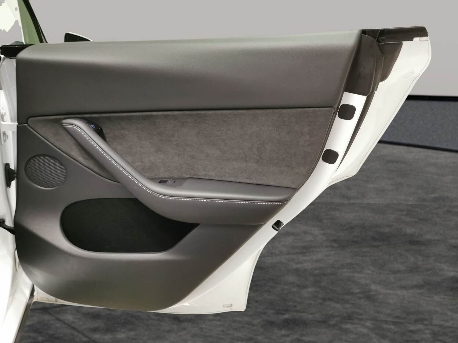 Used Tesla Model Y 2022 for sale - 77960525: Photo 31