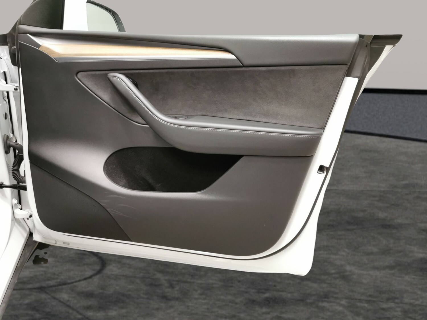 Used Tesla Model Y 2022 for sale - 77960525: Photo 32