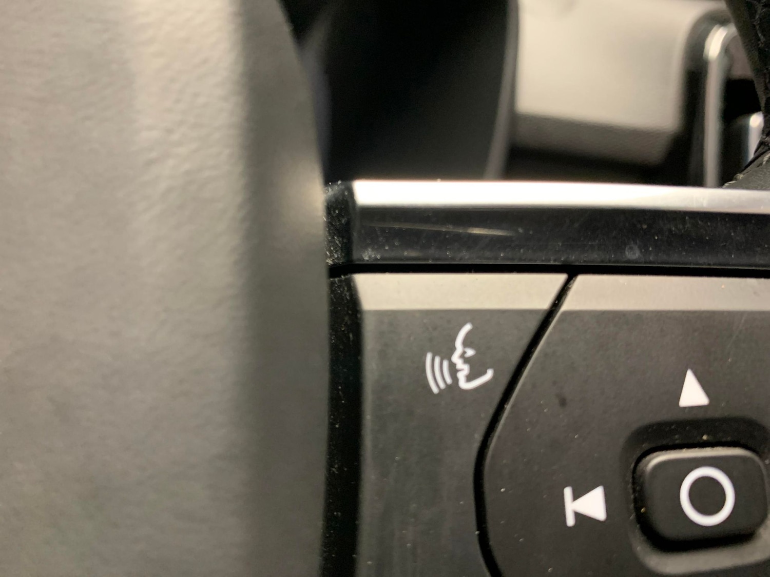 Used Volvo XC40 2021 for sale - 77047972: Photo 18