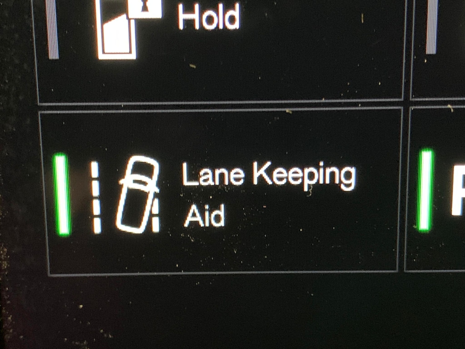 Used Volvo XC40 2021 for sale - 77047972: Photo 19