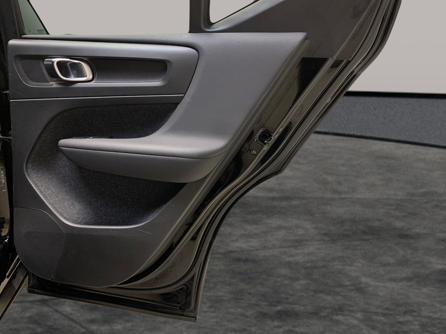 Used Volvo XC40 2021 for sale - 77047972: Photo 26