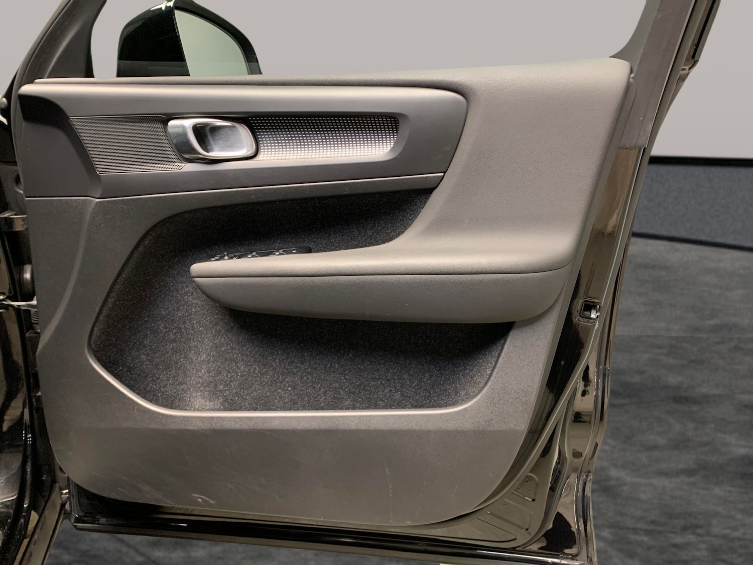 Used Volvo XC40 2021 for sale - 77047972: Photo 27