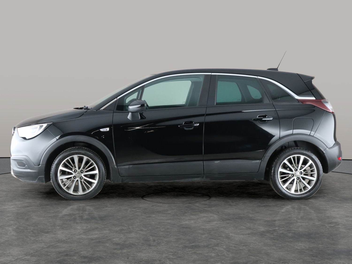 Used Vauxhall Crossland X 2020 for sale - 77160906: Photo 13