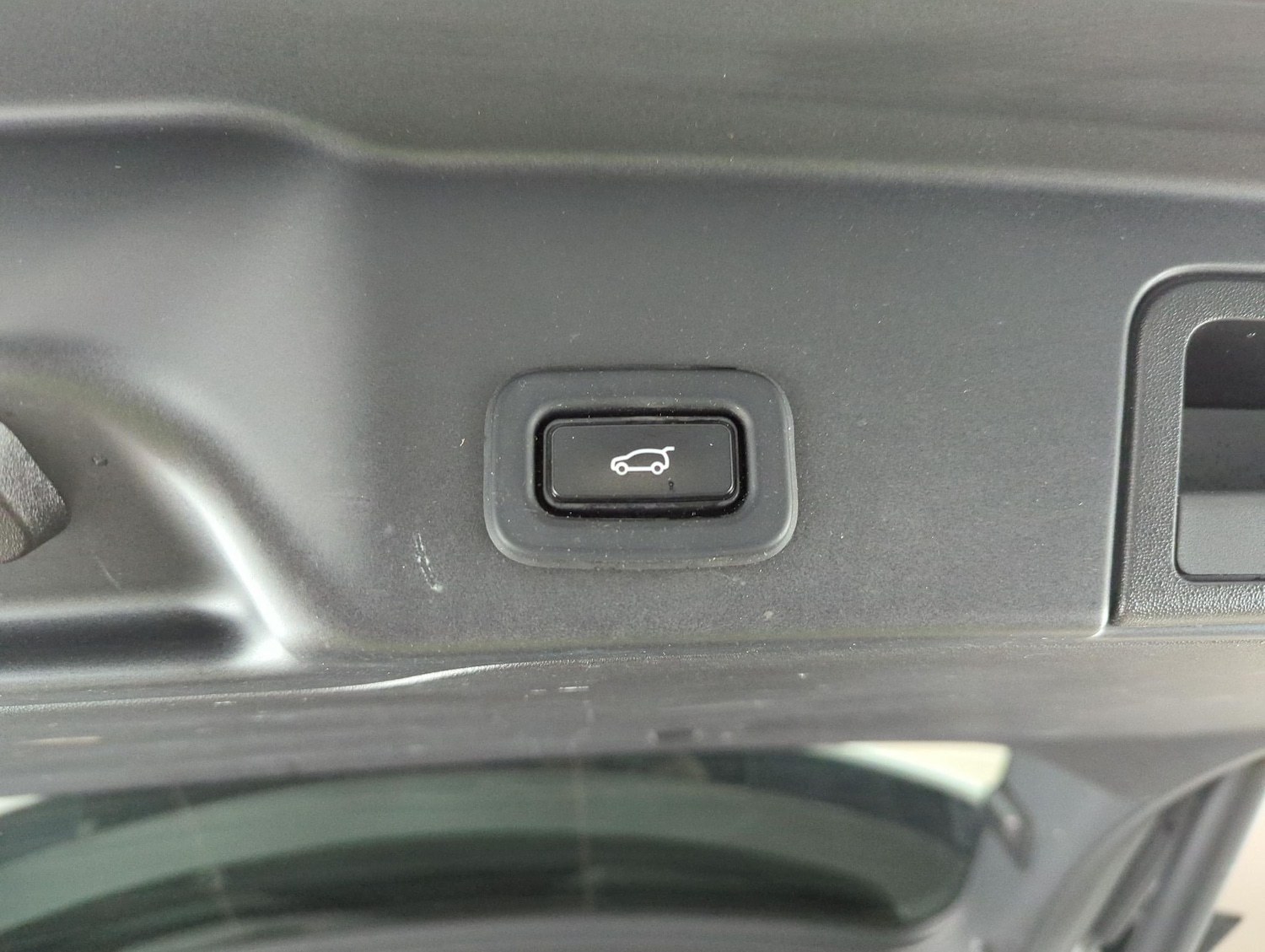 Used Land Rover Range Rover Evoque 2020 for sale - 77872993: Photo 15