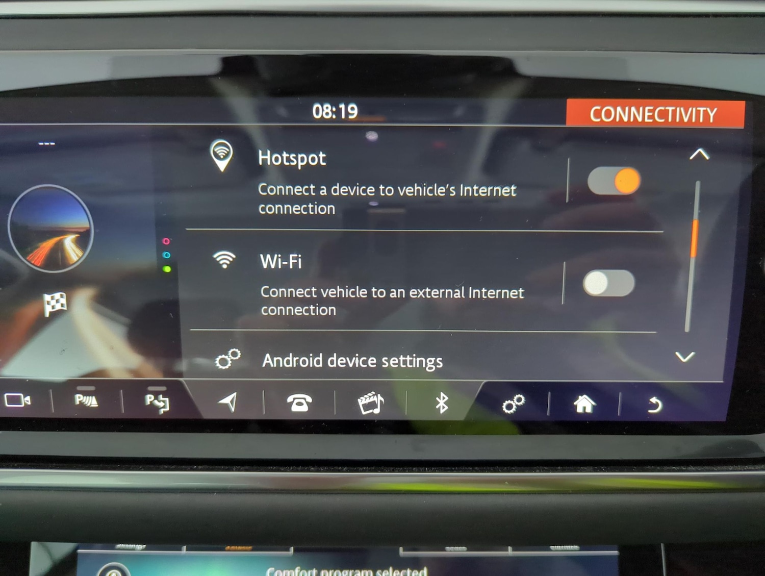 Used Land Rover Range Rover Evoque 2020 for sale - 77872993: Photo 16