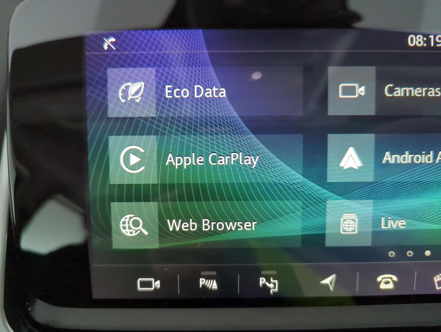 Used Land Rover Range Rover Evoque 2020 for sale - 77872993: Photo 17