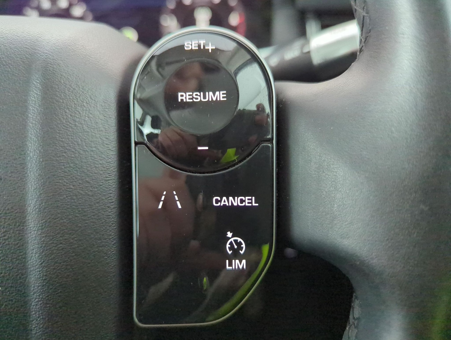 Used Land Rover Range Rover Evoque 2020 for sale - 77872993: Photo 22