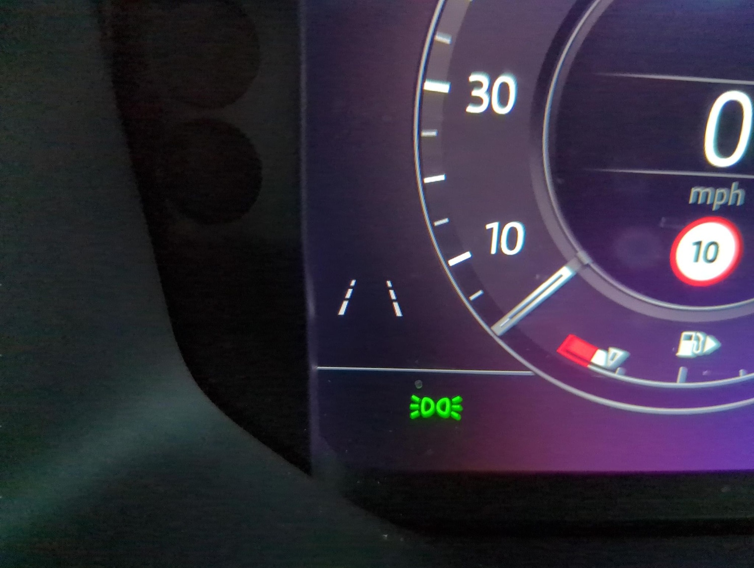 Used Land Rover Range Rover Evoque 2020 for sale - 77872993: Photo 24