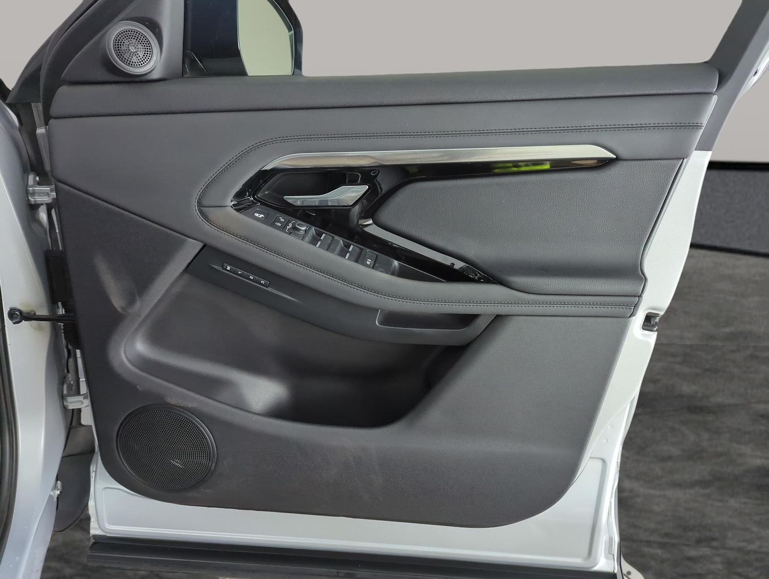 Used Land Rover Range Rover Evoque 2020 for sale - 77872993: Photo 33