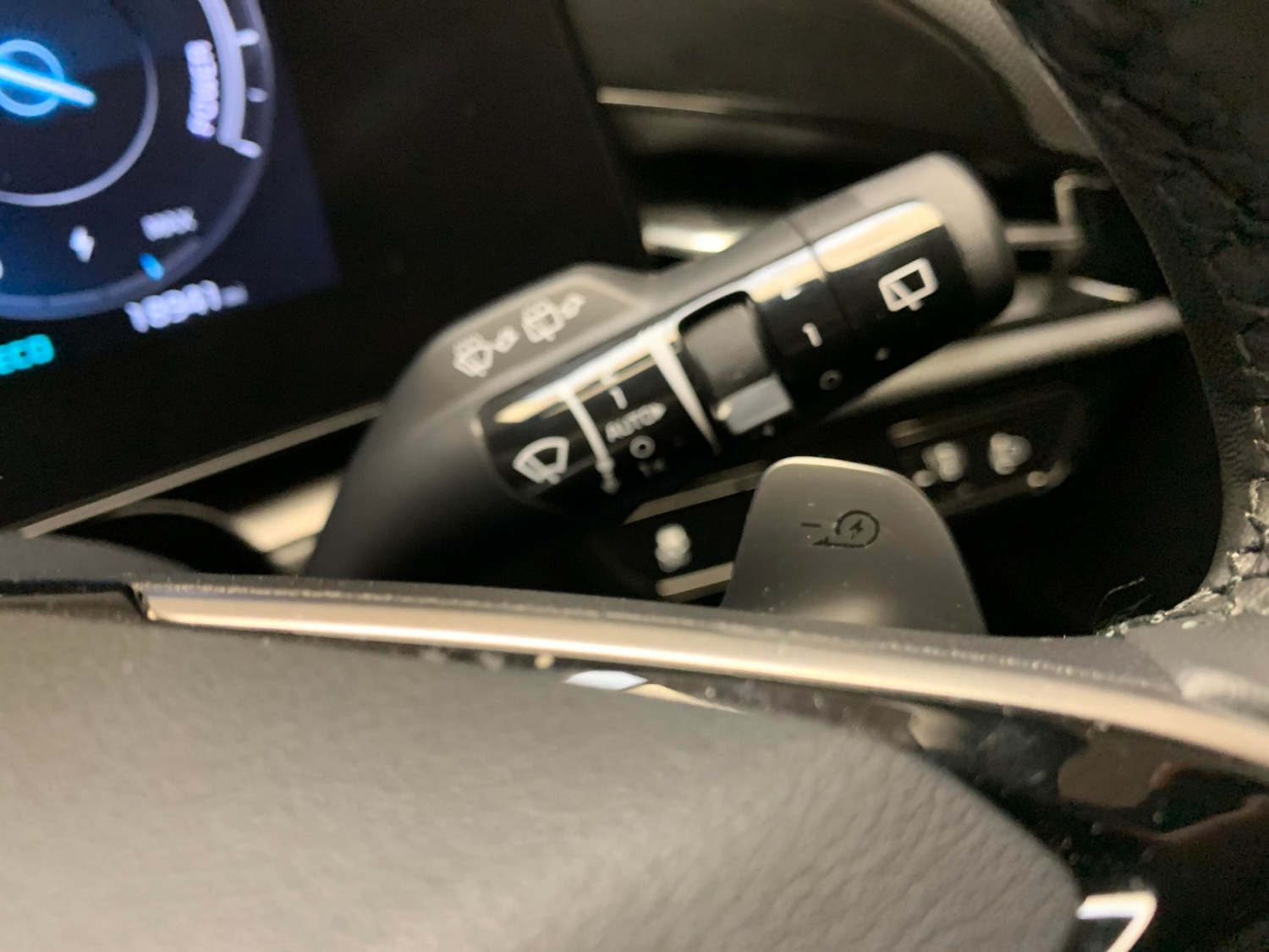 Used Kia Niro 2022 for sale - 77296506: Photo 23