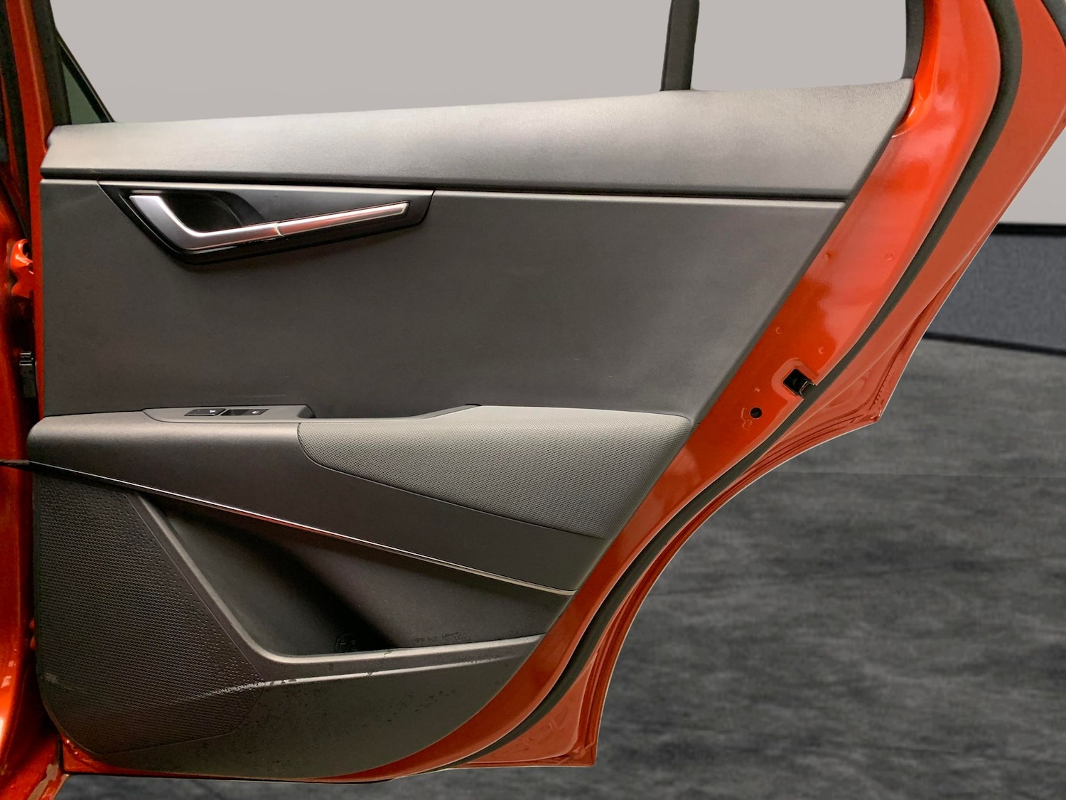 Used Kia Niro 2022 for sale - 77296506: Photo 33