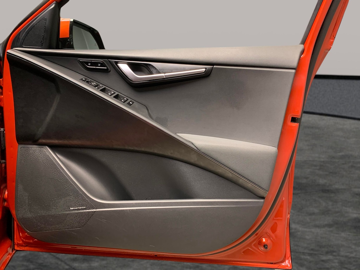 Used Kia Niro 2022 for sale - 77296506: Photo 34