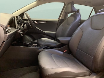 Used Kia Niro 2022 for sale - 77296506: Photo